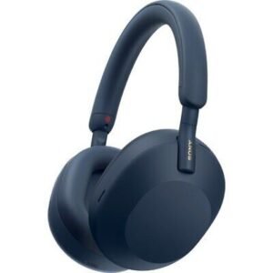 Slušalice Sony WH1000XM5L.CE7