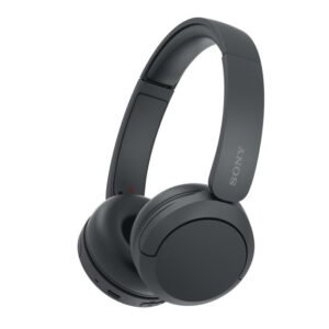 Slušalice Sony WHCH520B.CE7