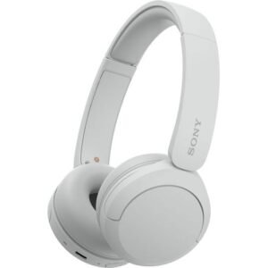 Slušalice Sony WHCH520W.CE7