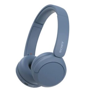Slušalice Sony WHCH520L.CE7