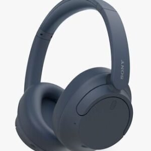 Slušalice Sony WHCH720NL.CE7