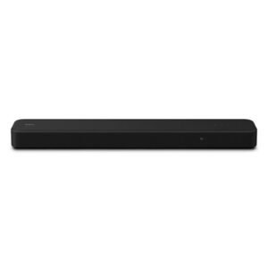 Soundbar Sony HTS2000.CEL