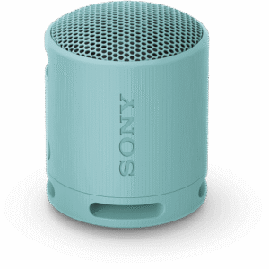 Zvučnik Sony SRSXB100L.CE7