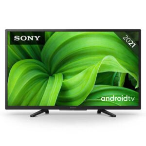 TV Sony KD-32W800P1AEP