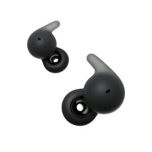 Slušalice Sony WFL910B.CE7 LinkBuds