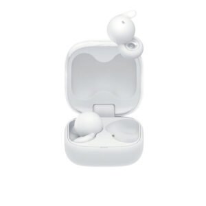 Slušalice Sony WFL910W.CE7 LinkBuds