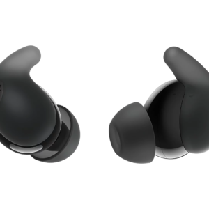 Slušalice Sony WFLS910NB.CE7 LinkBuds