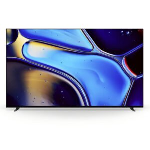 TV Sony K65XR80PAEP