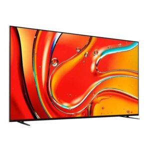TV Sony K-85XR70PAEP