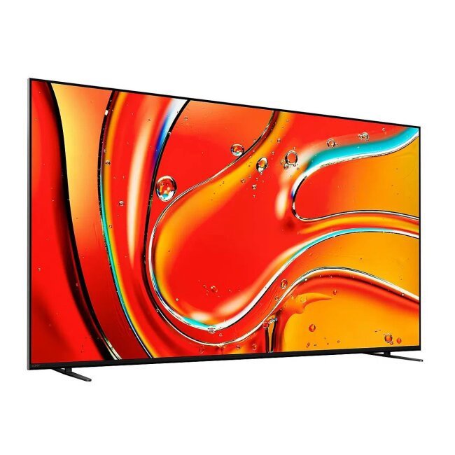 TV Sony K-85XR70PAEP