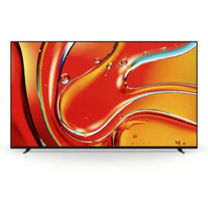 TV Sony K-65XR70PAEP