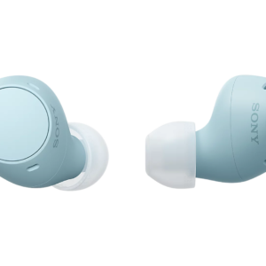 Slušalice Sony WFC510L.CE7