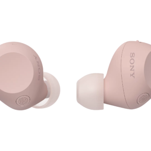 Slušalice Sony WFC710NP.CE7