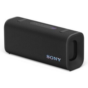 Zvučnik Sony SRSULT30B.CE7