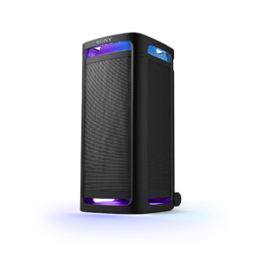 Zvučnik Sony SRSULT900AC.CEL