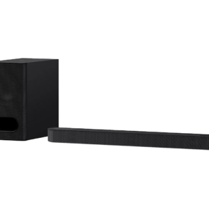 Soundbar Sony HTB600.CEL