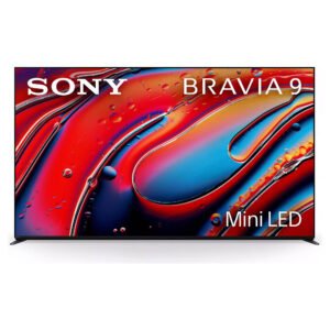 TV Sony K65XR90PAEP