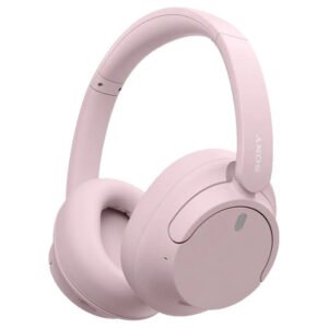 Slušalice Sony WHCH720NP.CE7