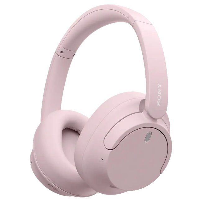 Slušalice Sony WHCH720NP.CE7