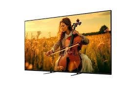 TV Sony K55XR55B.CEI