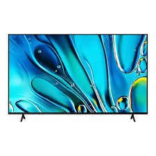 TV Sony K85S35BP.CEI