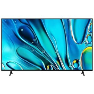 TV Sony K65S35B.CEI