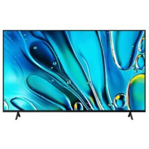 TV Sony K55S35B.CEI