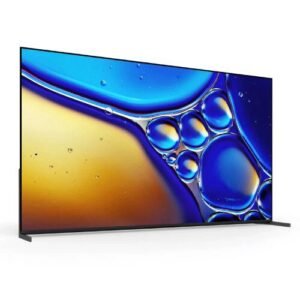 TV Sony K65XR8M25BP.CEI