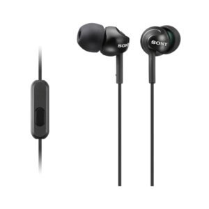 Slušalice Sony MDREX110APB.CE7