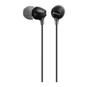Slušalice Sony MDR-EX15APB.CE7