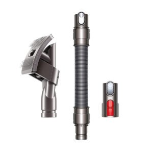 Dyson Pet Cleaning Kit Retail 972205-01