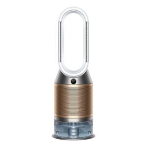 Dyson PH05 Purifier Humidify+Cool PH2 De-NOx (545007) White/Gold