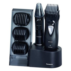 Multi trimer Panasonic ER-GY10CM504 7-u-1