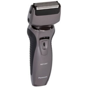 Aparat za brijanje Panasonic ES-RW33-H503