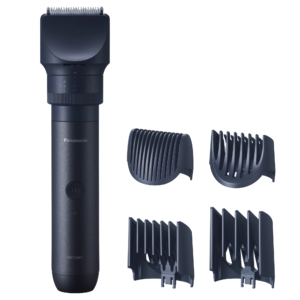 MultiShape Panasonic ER-CKL2-A301