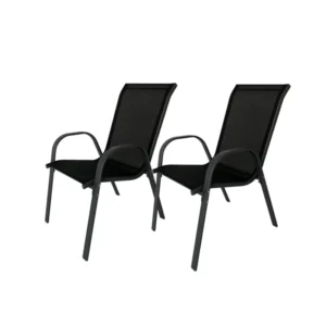 Expert baštenska stolica 54 x 72 x 90 cm Valencia 2/1