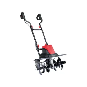 Scheppach električna kopačica freza 45 cm MTE460