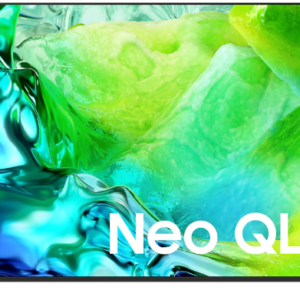 TV Samsung QE 55QN80HAUXXH
