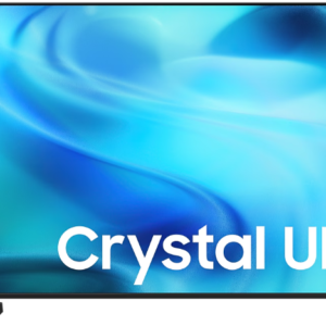 TV Samsung UE 55U7022HUXXH