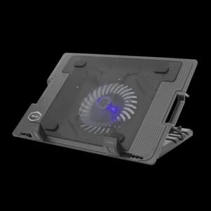 Hladnjak za Notebook SBOX PAD CP-12