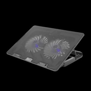 Hladnjak za Notebook SBOX PAD CP-101