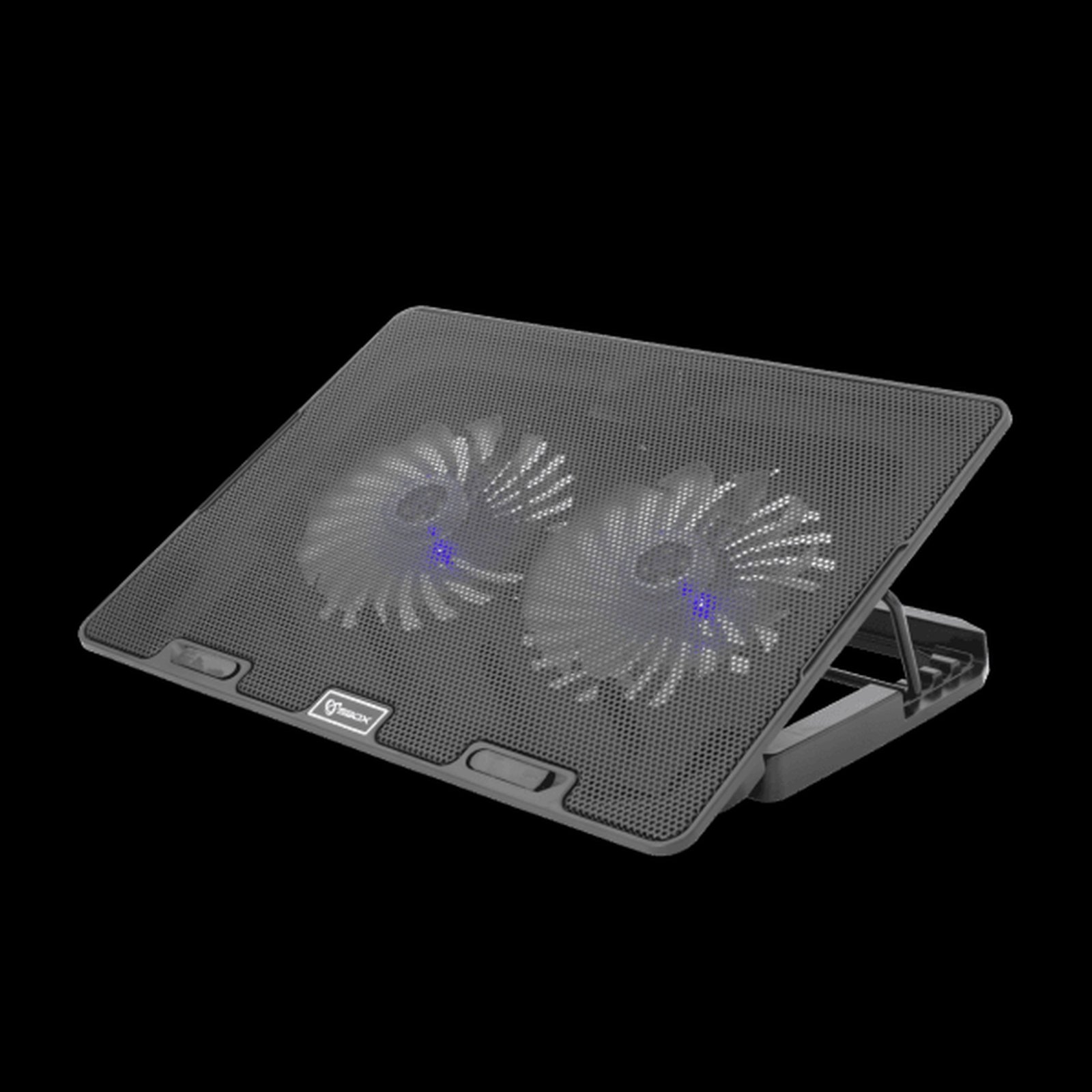 Hladnjak za Notebook SBOX PAD CP-101