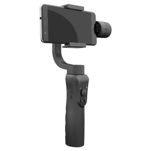 Gimbal za mobitel White Shark GMB-005 NOBORI