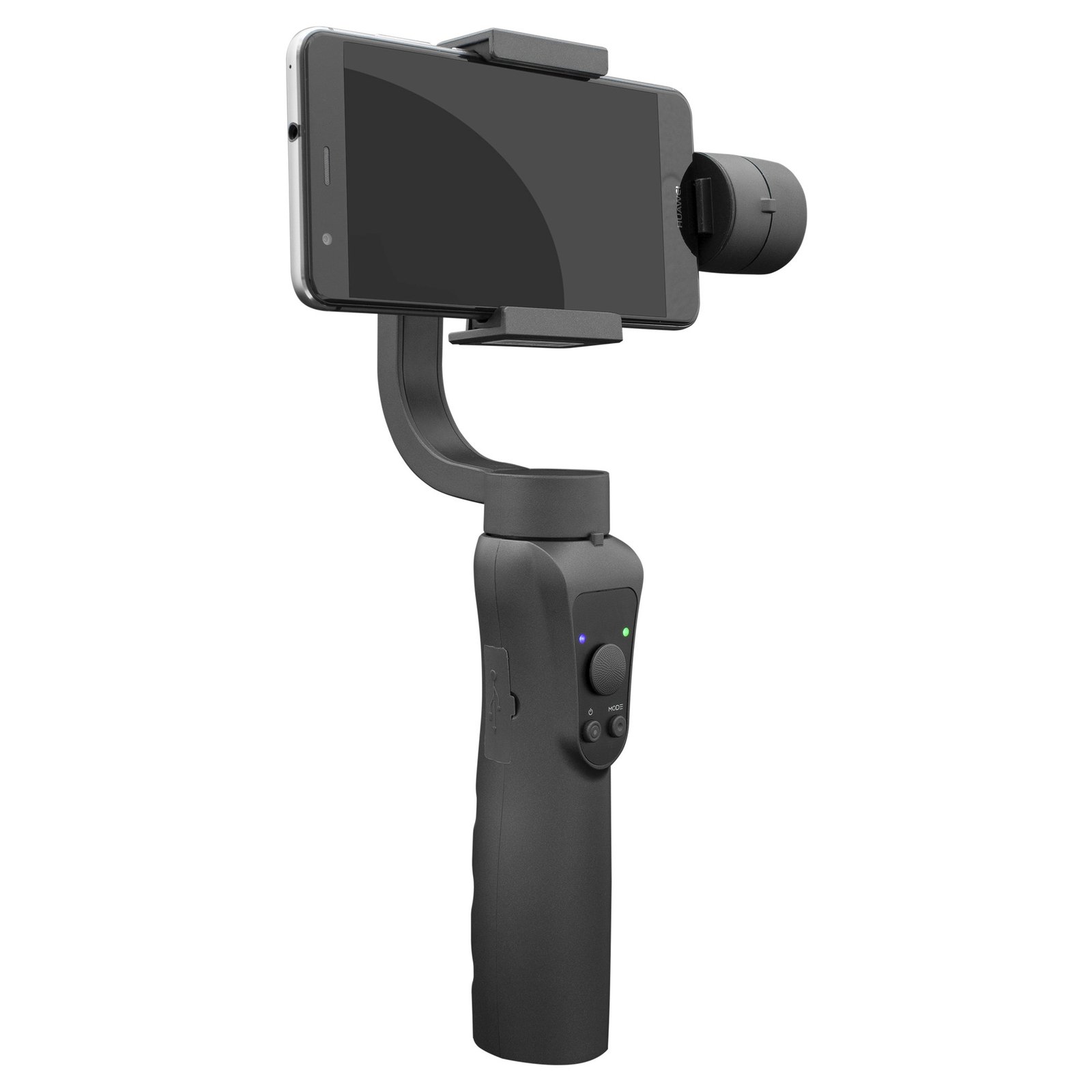 Gimbal za mobitel White Shark GMB-005 NOBORI