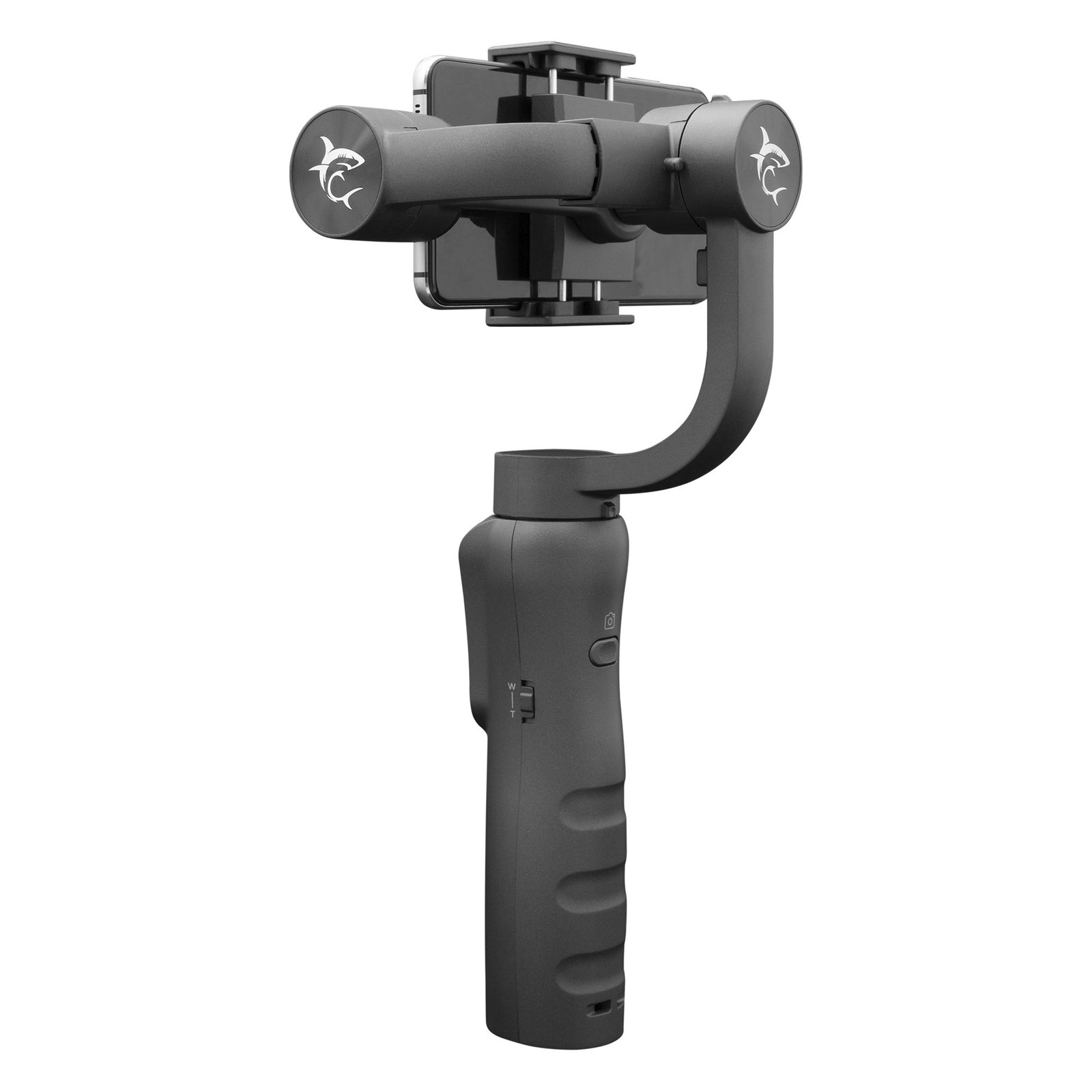 Gimbal za mobitel White Shark GMB-005 NOBORI
