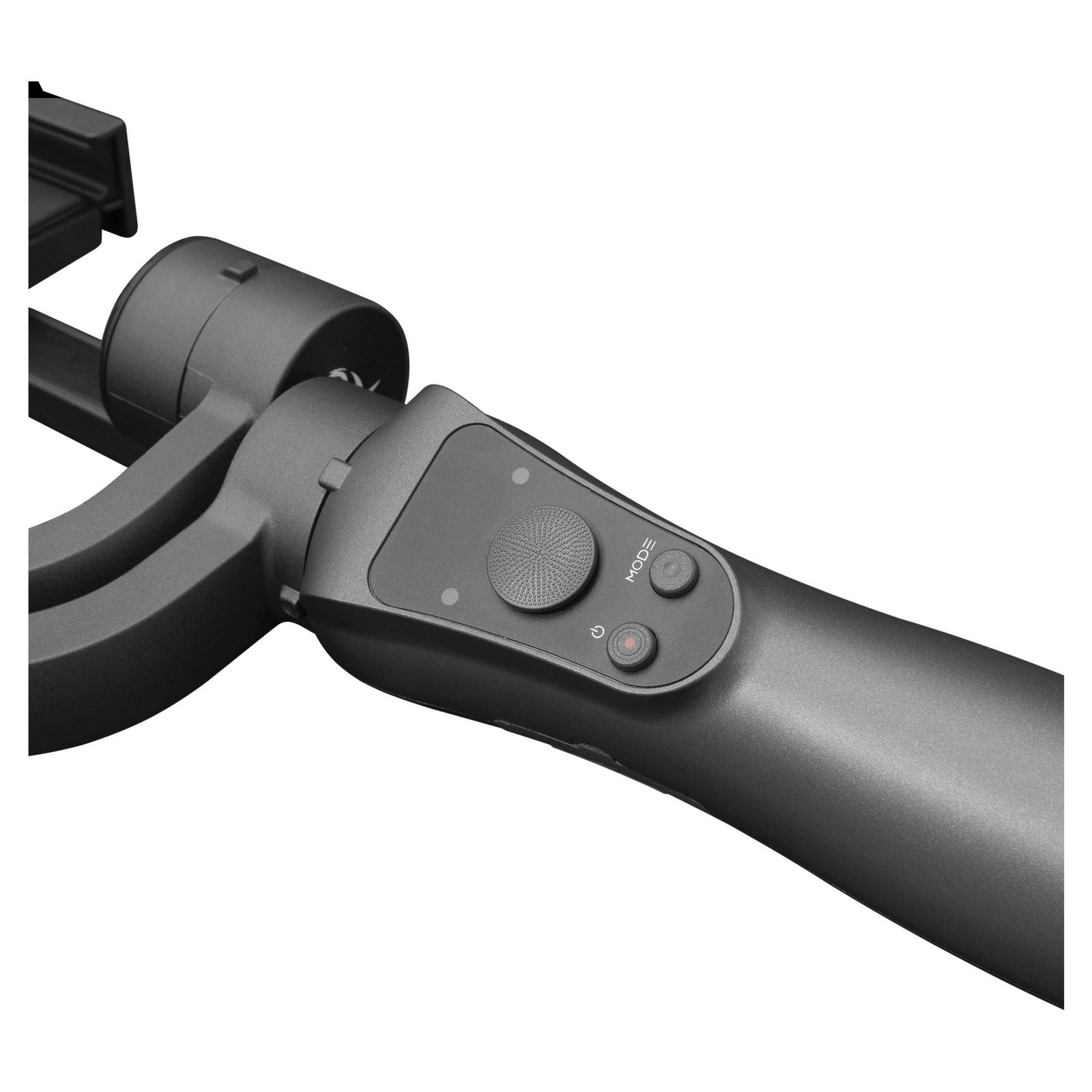 Gimbal za mobitel White Shark GMB-005 NOBORI