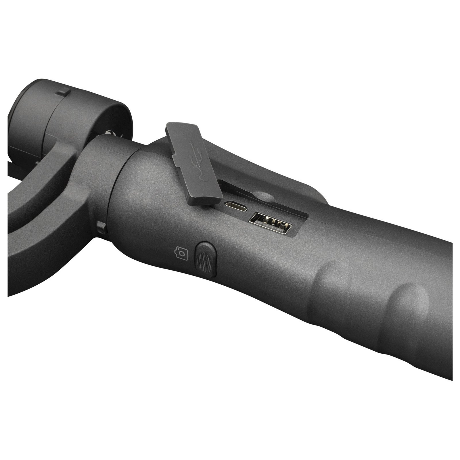 Gimbal za mobitel White Shark GMB-005 NOBORI