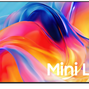 TV Samsung UE 65M70HAUXXH