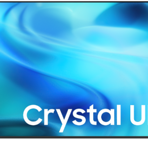 TV Samsung UE 65U8072HUXXH