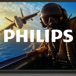 TV Philips 65PUS7000/12
